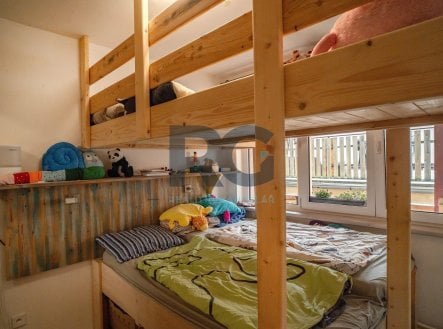 Prodej domu/vily, 74 m²