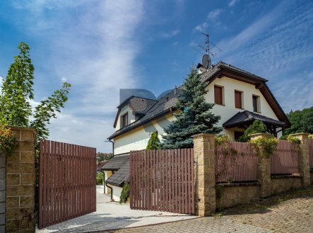 foto: 4 | Prodej - dům/vila, 226 m²