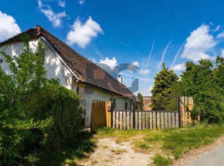 Prodej domu/vily, 449 m²