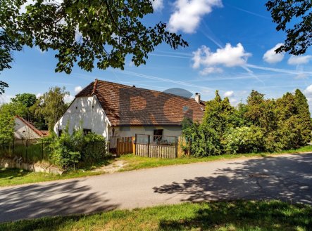 Prodej domu/vily, 449 m²