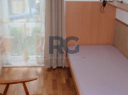 Prodej chaty/rekreačního objektu, 140 m²