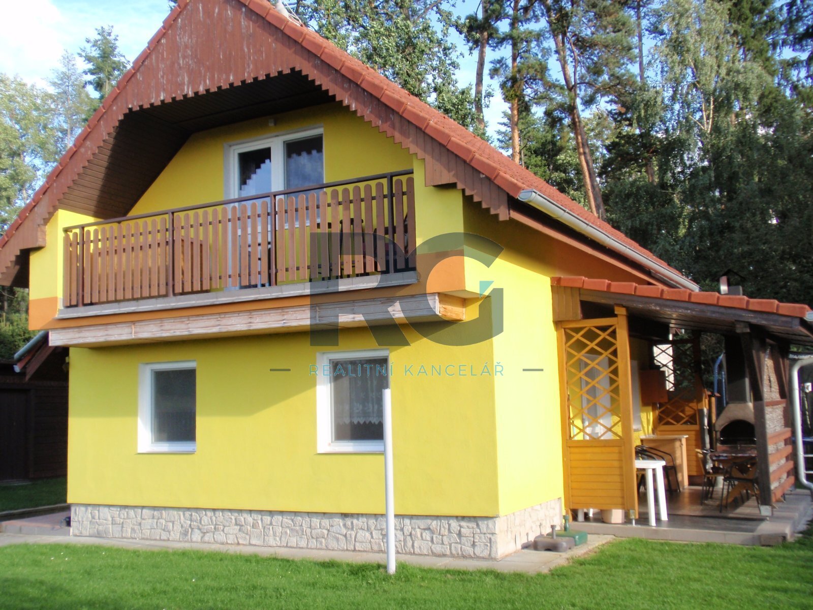 foto: 1