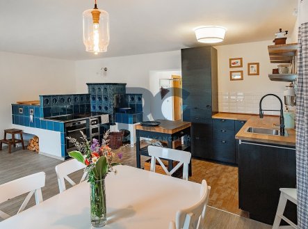foto: 1 | Prodej - dům/vila, 174 m²