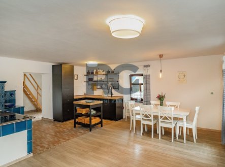 foto: 3 | Prodej - dům/vila, 174 m²