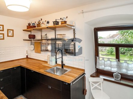 foto: 4 | Prodej - dům/vila, 174 m²