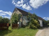 Prodej - pozemek pro bydlení, 712 m²