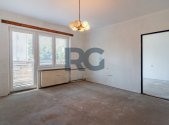 Prodej bytu, 3+1, 73 m²