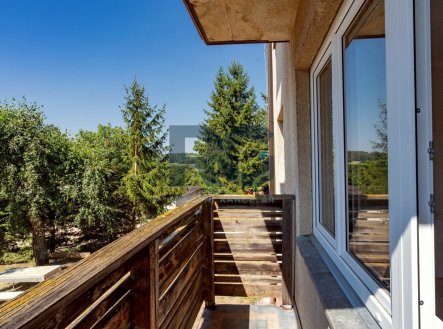Prodej bytu, 3+1, 73 m²