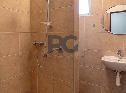 Prodej bytu, 3+1, 73 m²