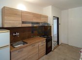 Prodej bytu, 3+1, 73 m²