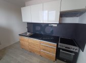 Pronájem bytu, 2+1, 51 m²