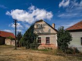 Prodej domu/vily, 330 m²