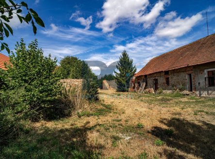 Prodej domu/vily, 330 m²