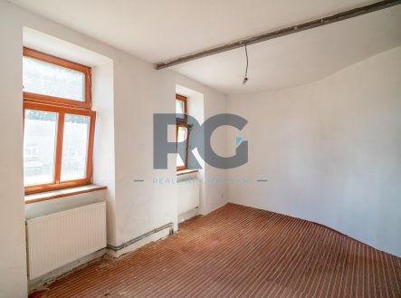 Prodej domu/vily, 330 m²
