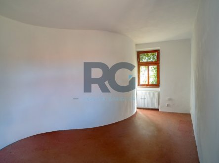 Prodej domu/vily, 330 m²
