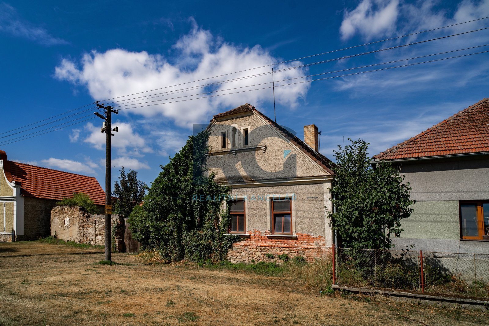 foto: 1