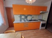 Pronájem bytu, 3+1, 85 m²