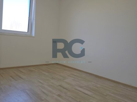 Pronájem bytu, 3+kk, 65 m²