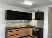 Pronájem bytu, 2+kk, 64 m²