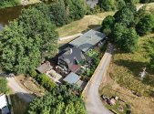 Prodej obchodní prostory, 822 m²