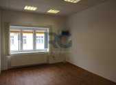 Pronájem kanceláře, 12 m²