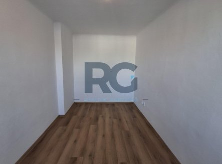 Pronájem bytu, 2+1, 62 m²