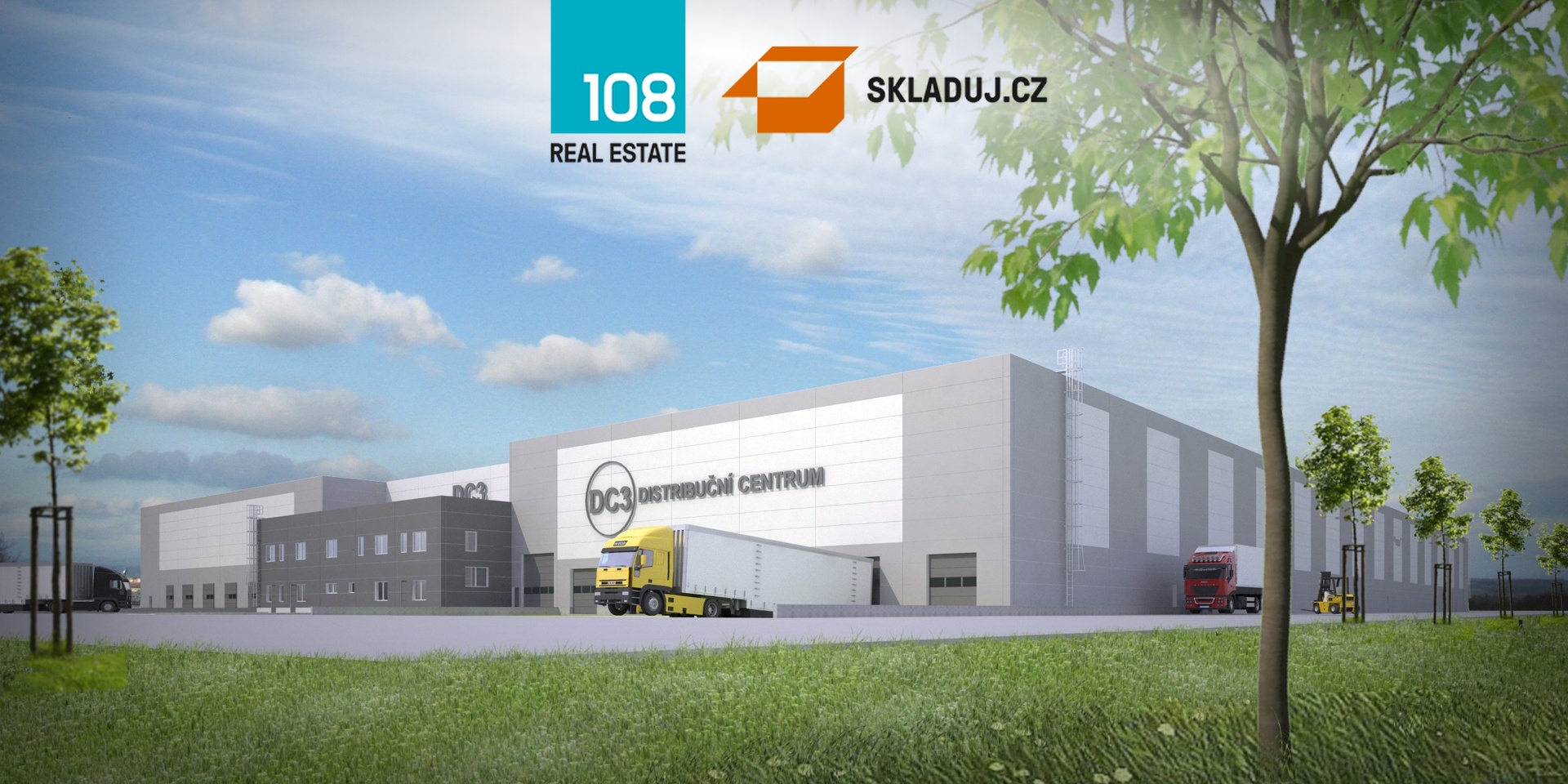 prumyslovy-park-hradec-kralove-pronajem-skladovych-prostor