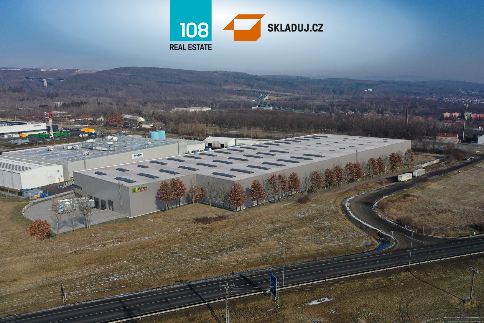 industrial-park-chomutov-pronajem-skladovych-prostor
