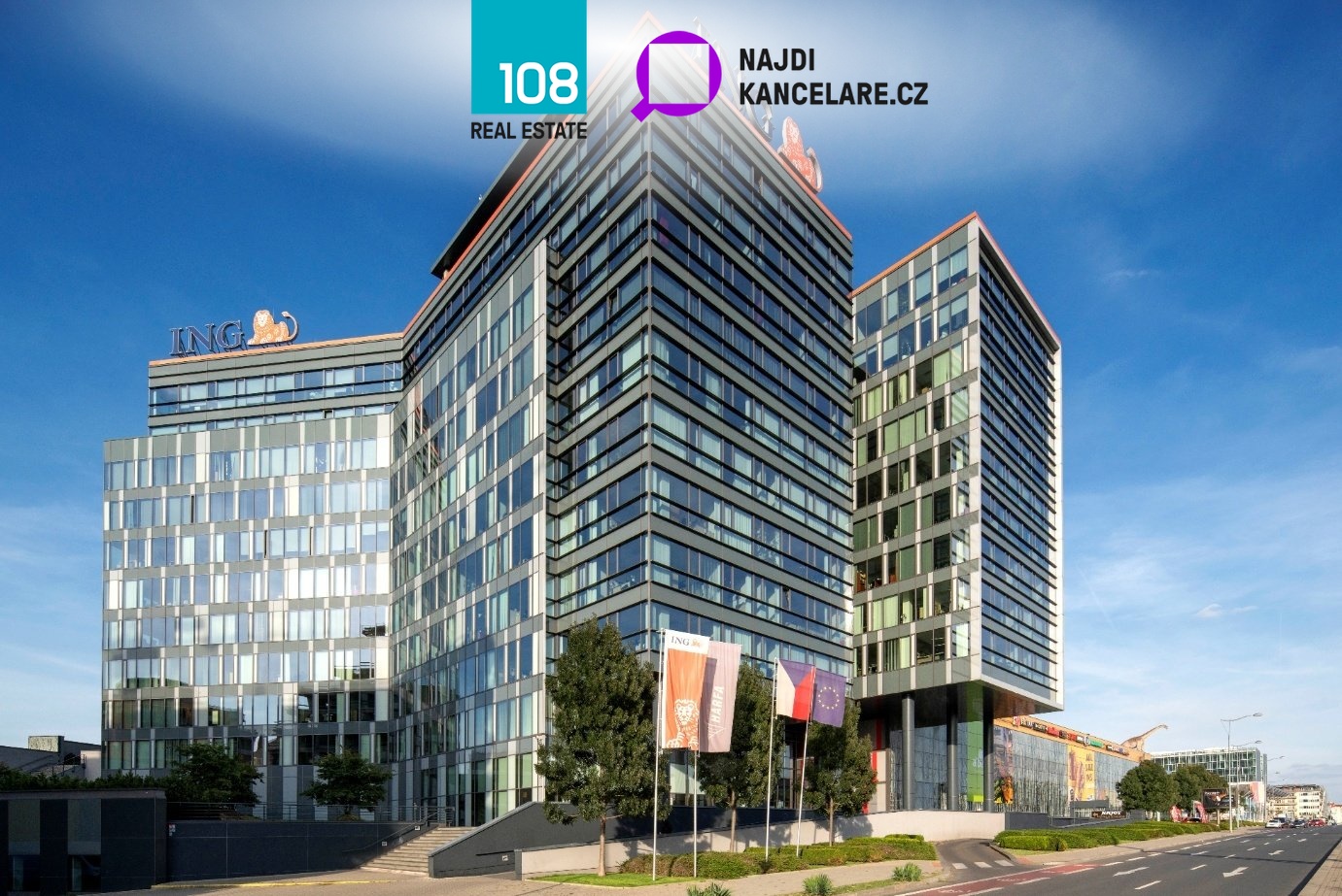pronajem-kancelari-harfa-office-park-ceskomoravska-praha-9-vysocany