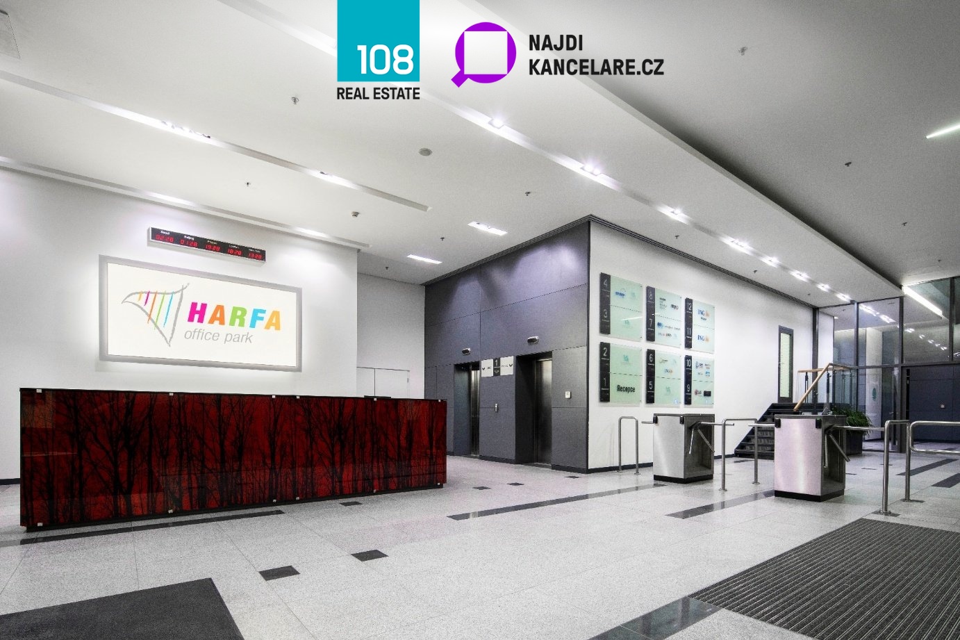 pronajem-kancelari-harfa-office-park-ceskomoravska-praha-9-vysocany
