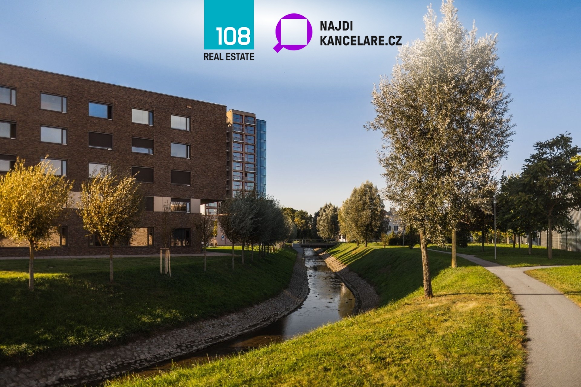 ponavka-skrobarenska-brno-jih