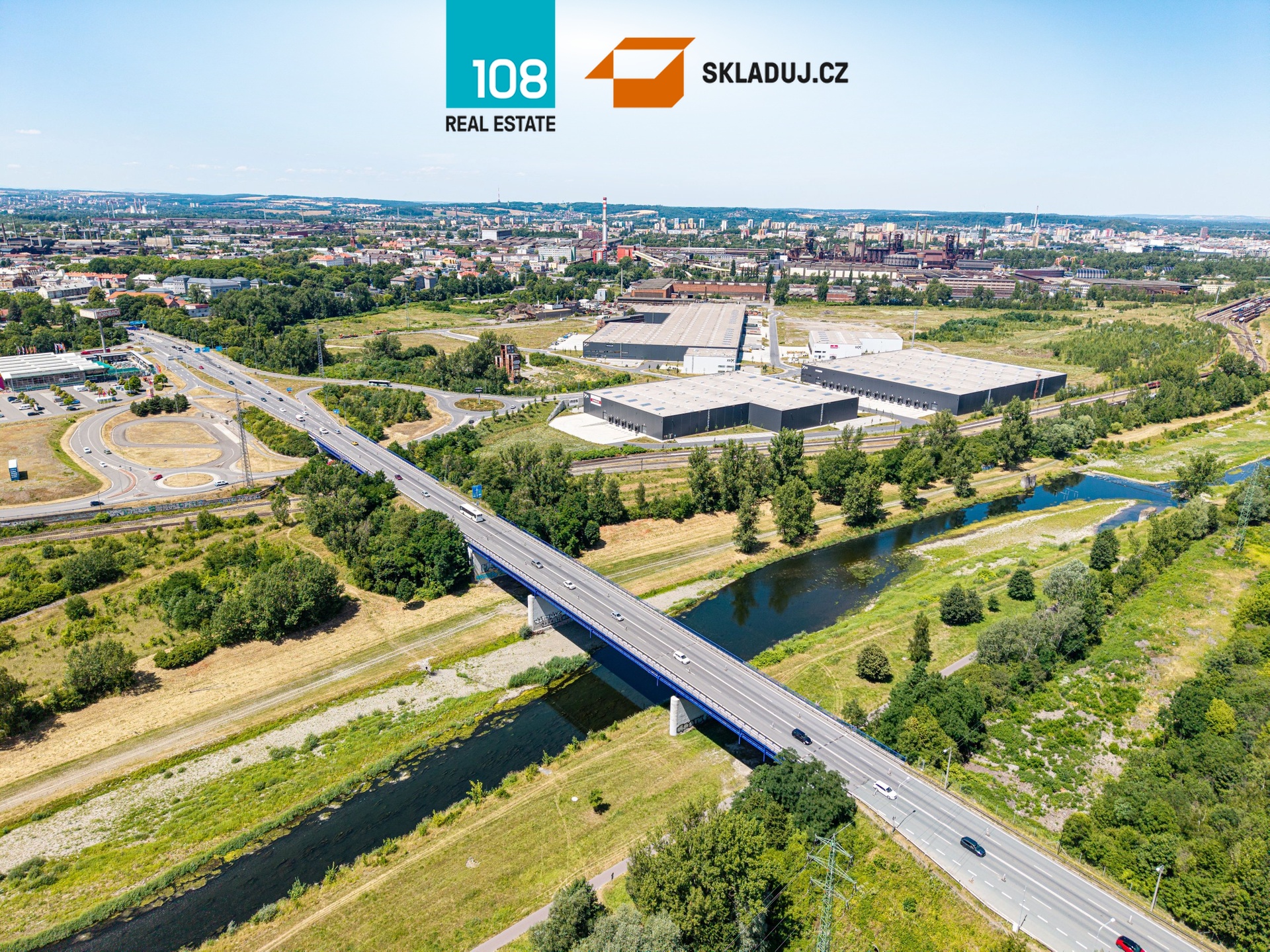 prumyslovy-park-ostrava
