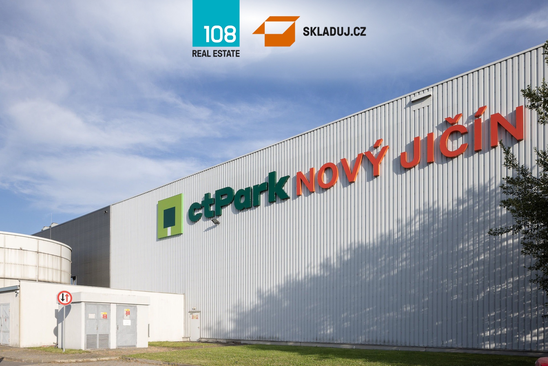 ctpark-novy-jicin-pronajem-skladovych-prostor