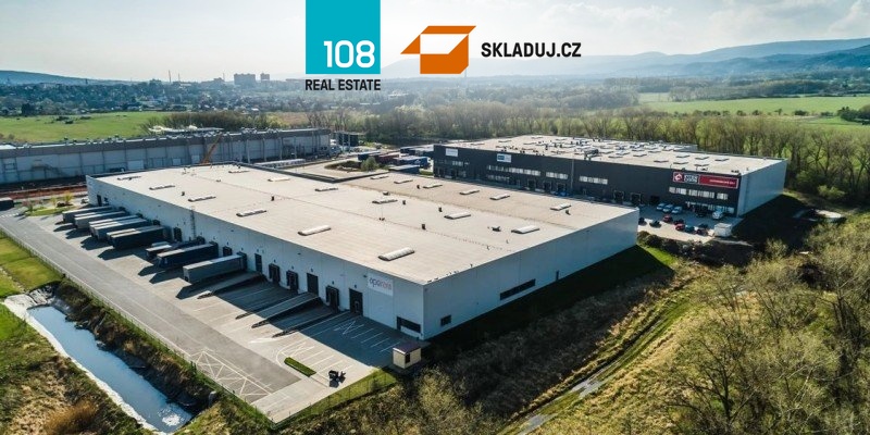 pronajem-skladovych-prosto-teplice