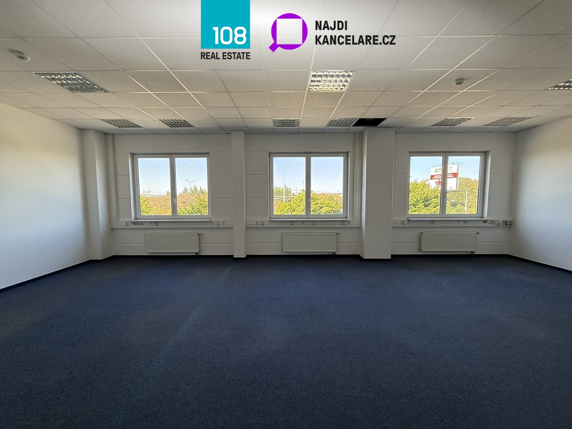 park-pilsen-city-u-nove-hospody-1122-2-301-00-plzen-skvrnany