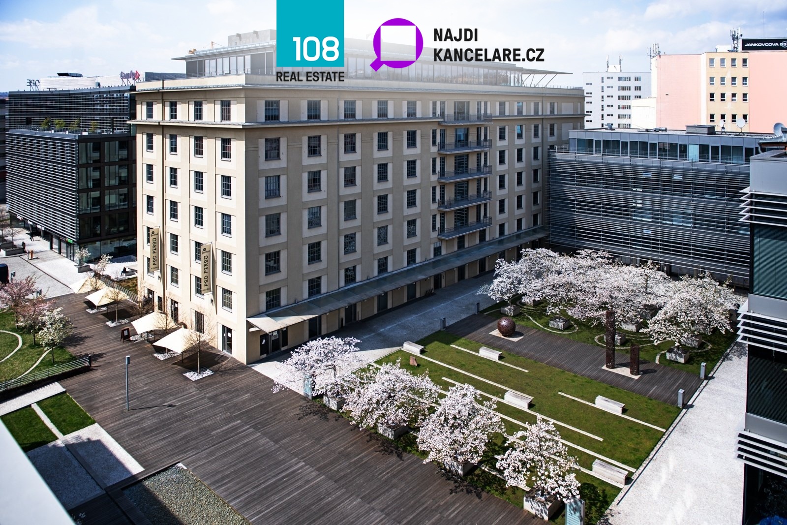 pronajem-kancelari-classic-7-business-park-jankovcova-praha-7-holesovice