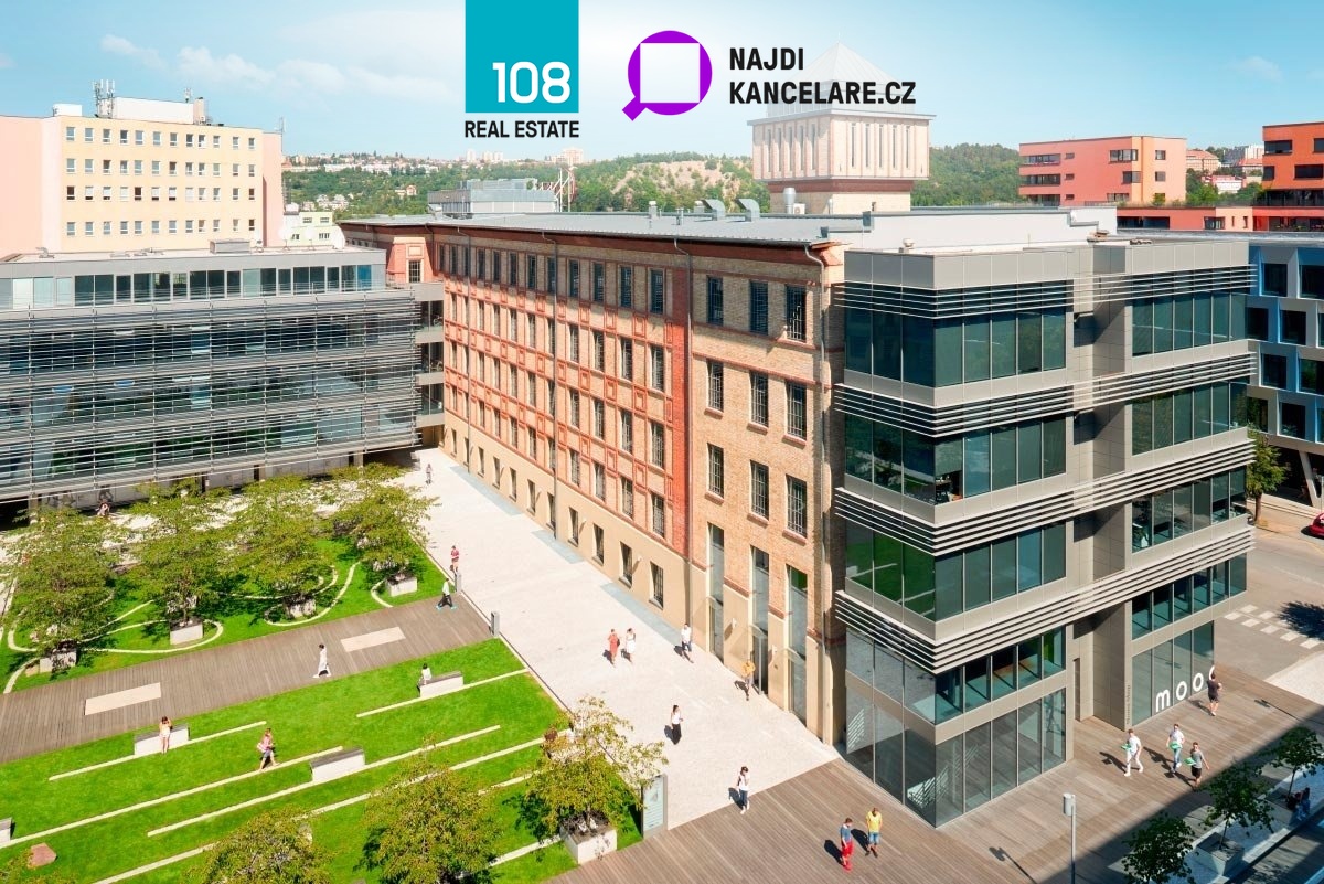 pronajem-kancelari-classic-7-business-park-jankovcova-praha-7-holesovice