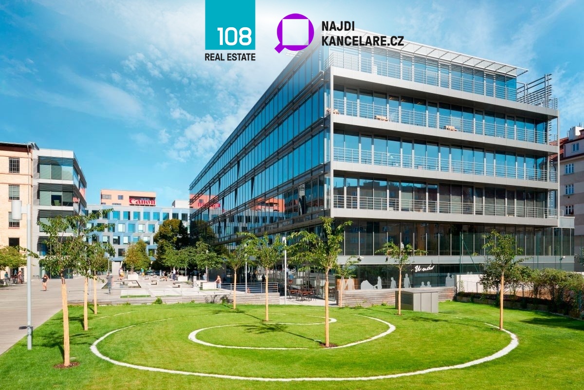 pronajem-kancelari-classic-7-business-park-jankovcova-praha-7-holesovice