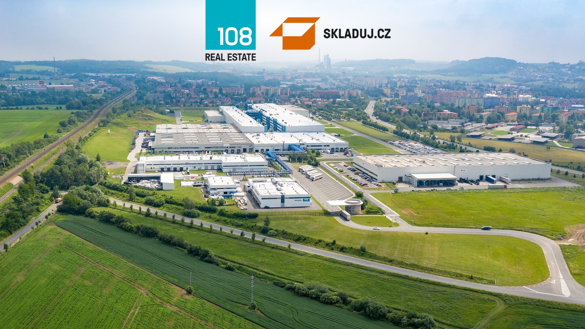 ctpark-hranice-pronajem-skladovych-prostor