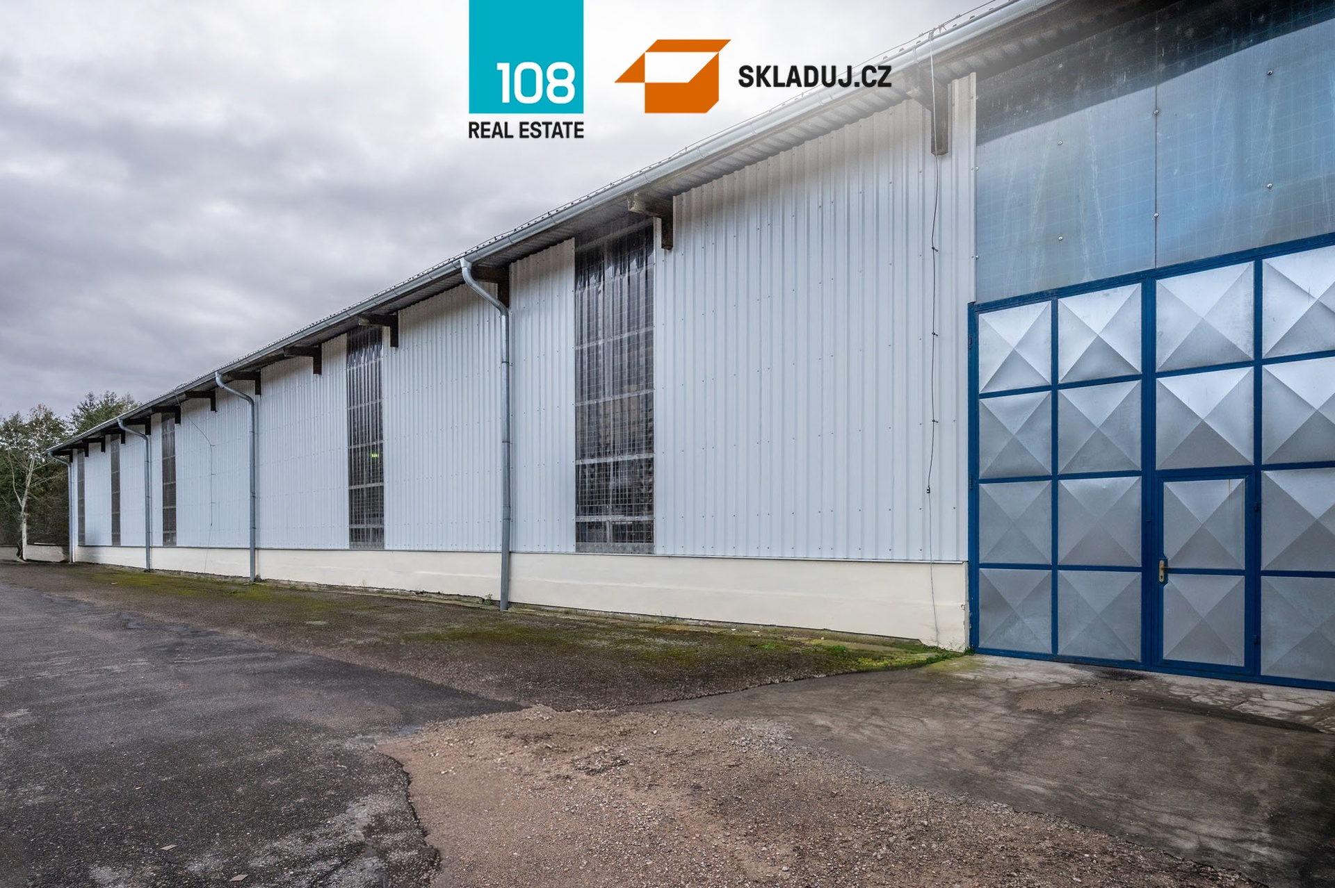 industrial-park-kladruby-nad-labem-pronajem-skladovych-prostor