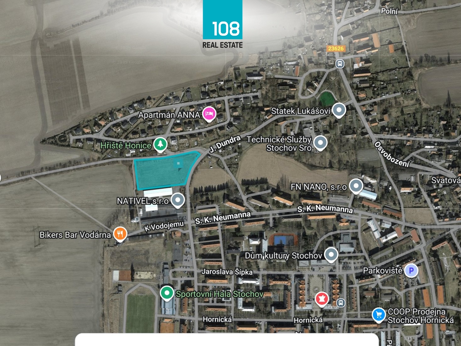 industrialni-pozemek-stochov