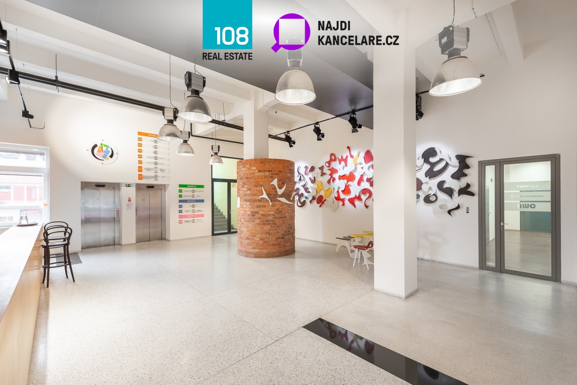 balabenka-point-lihovarska-praha-9-liben