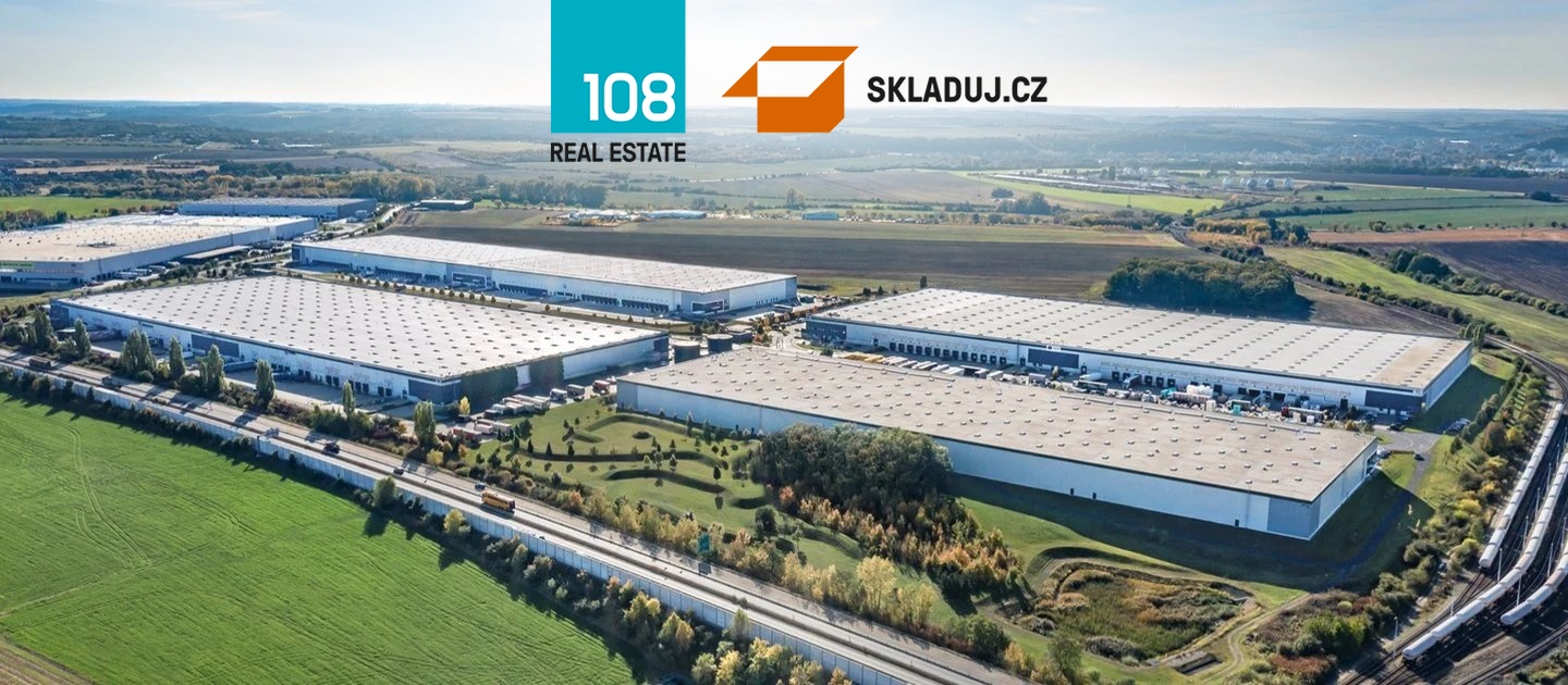 prumyslovy-areal-uzice-pronajem-skladovych-prostor