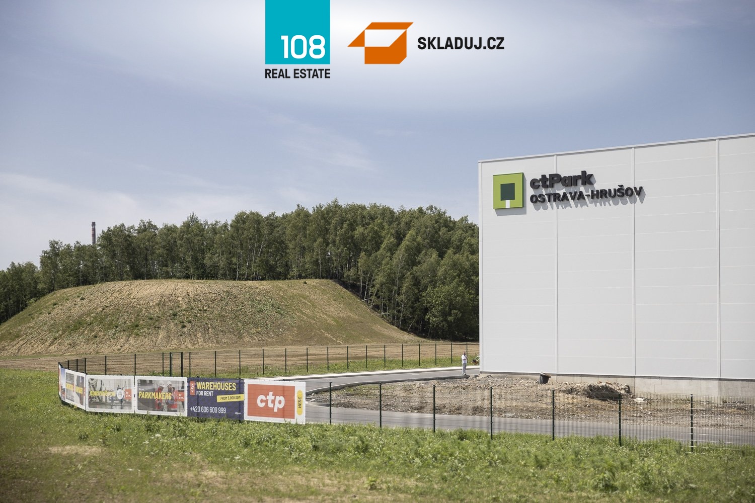 prumyslovy-areal-ostrava-pronajem-skladovych-prostor