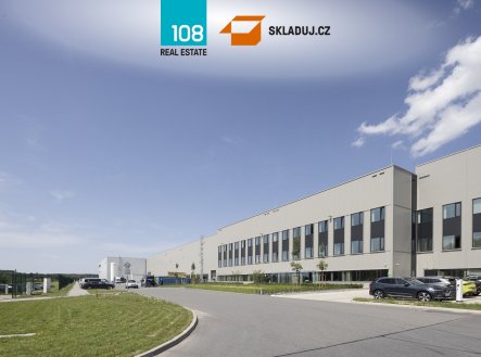 prumyslovy-areal-ostrava-pronajem-skladovych-prostor | Pronájem - komerční objekt, sklad, 14 027 m²