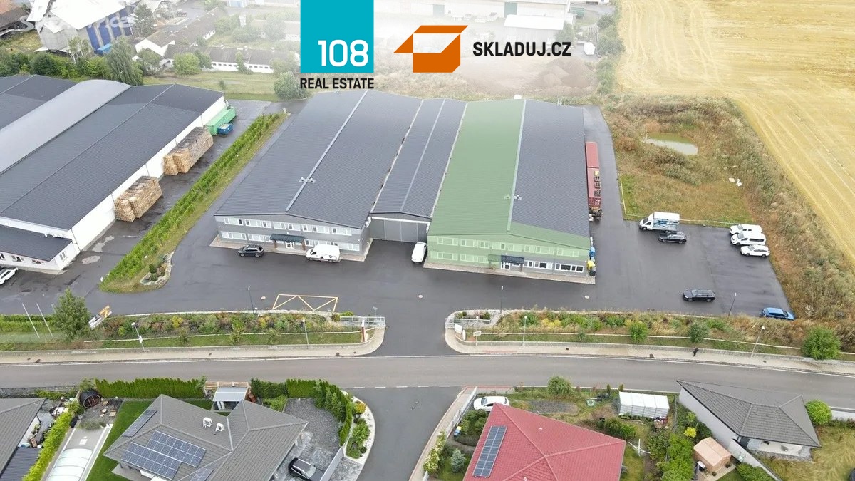 prumyslovy-park-herink-pronajem-skladovych-prostor