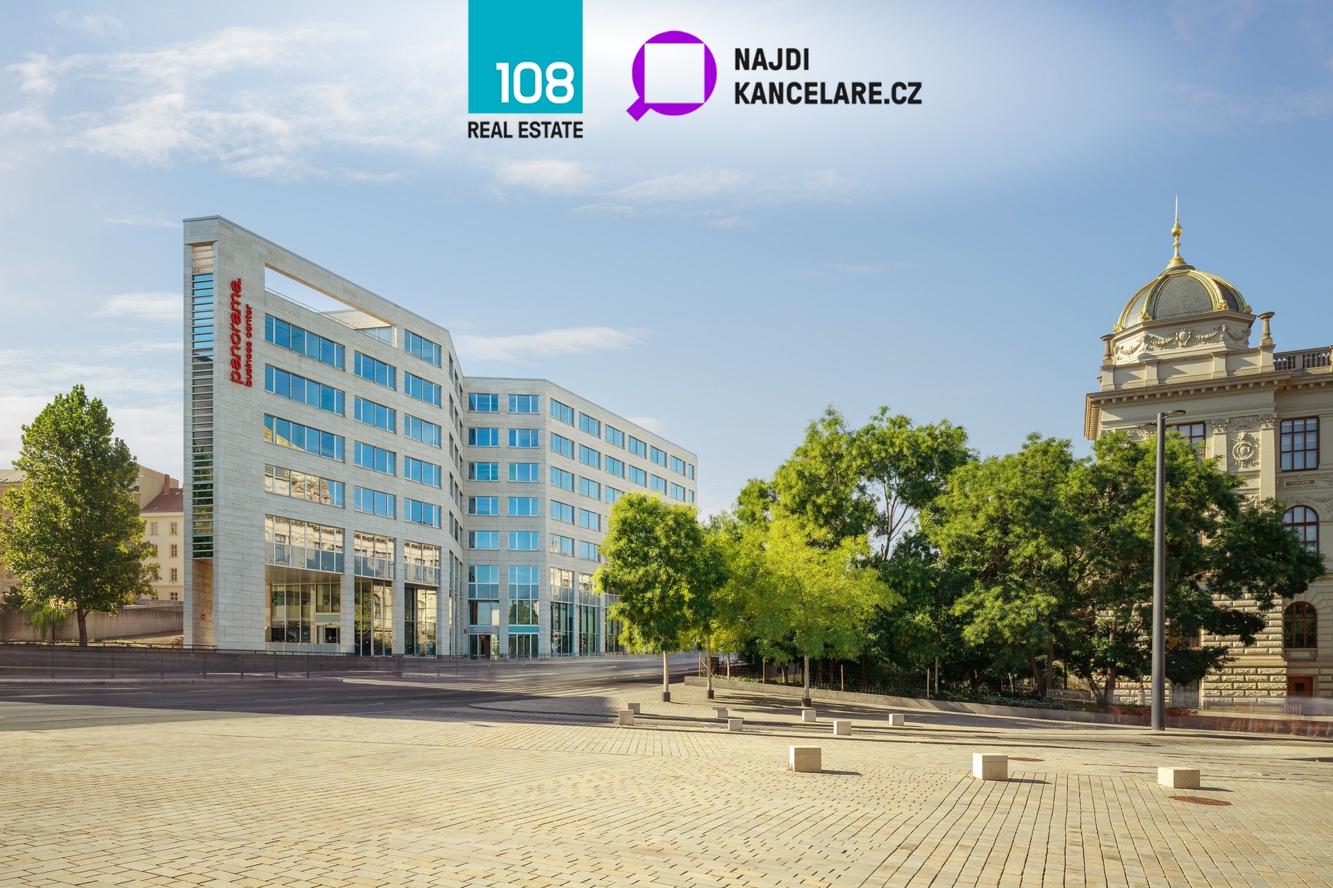 panorama-business-center-skretova-praha-2-vinohrady