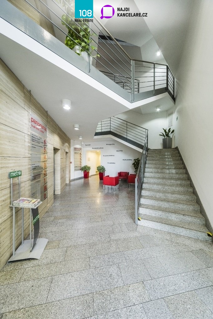 panorama-business-center-skretova-praha-2-vinohrady