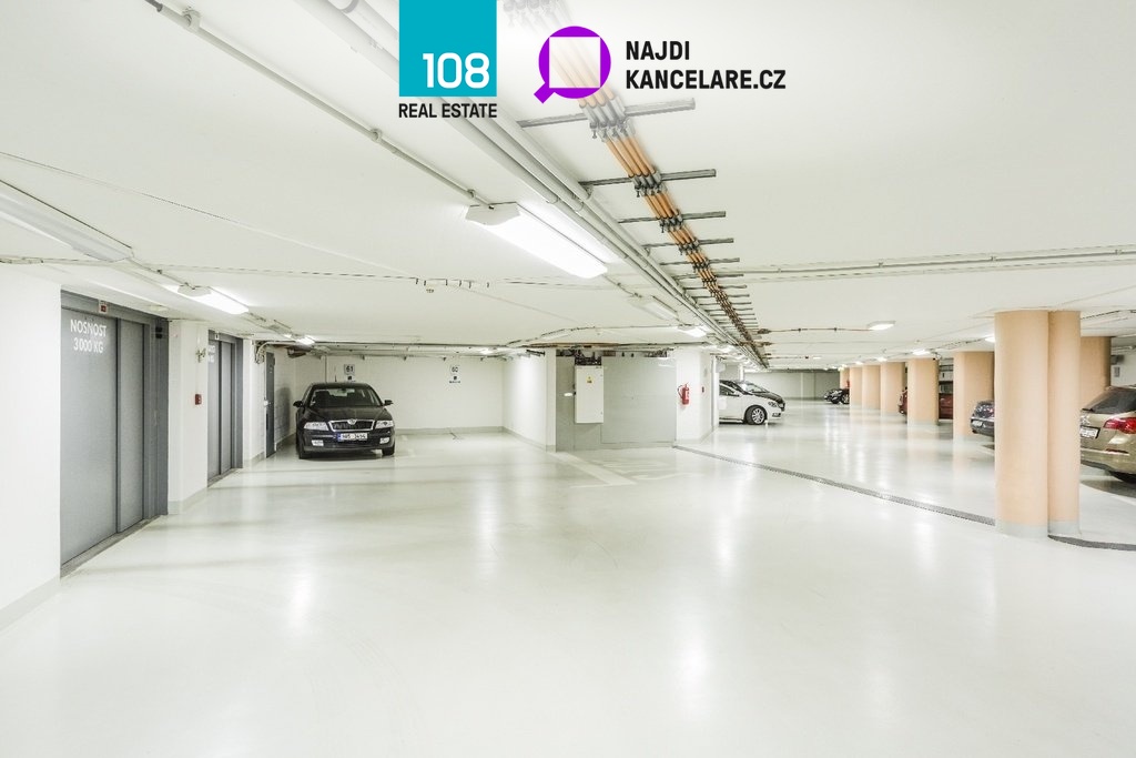 panorama-business-center-skretova-praha-2-vinohrady