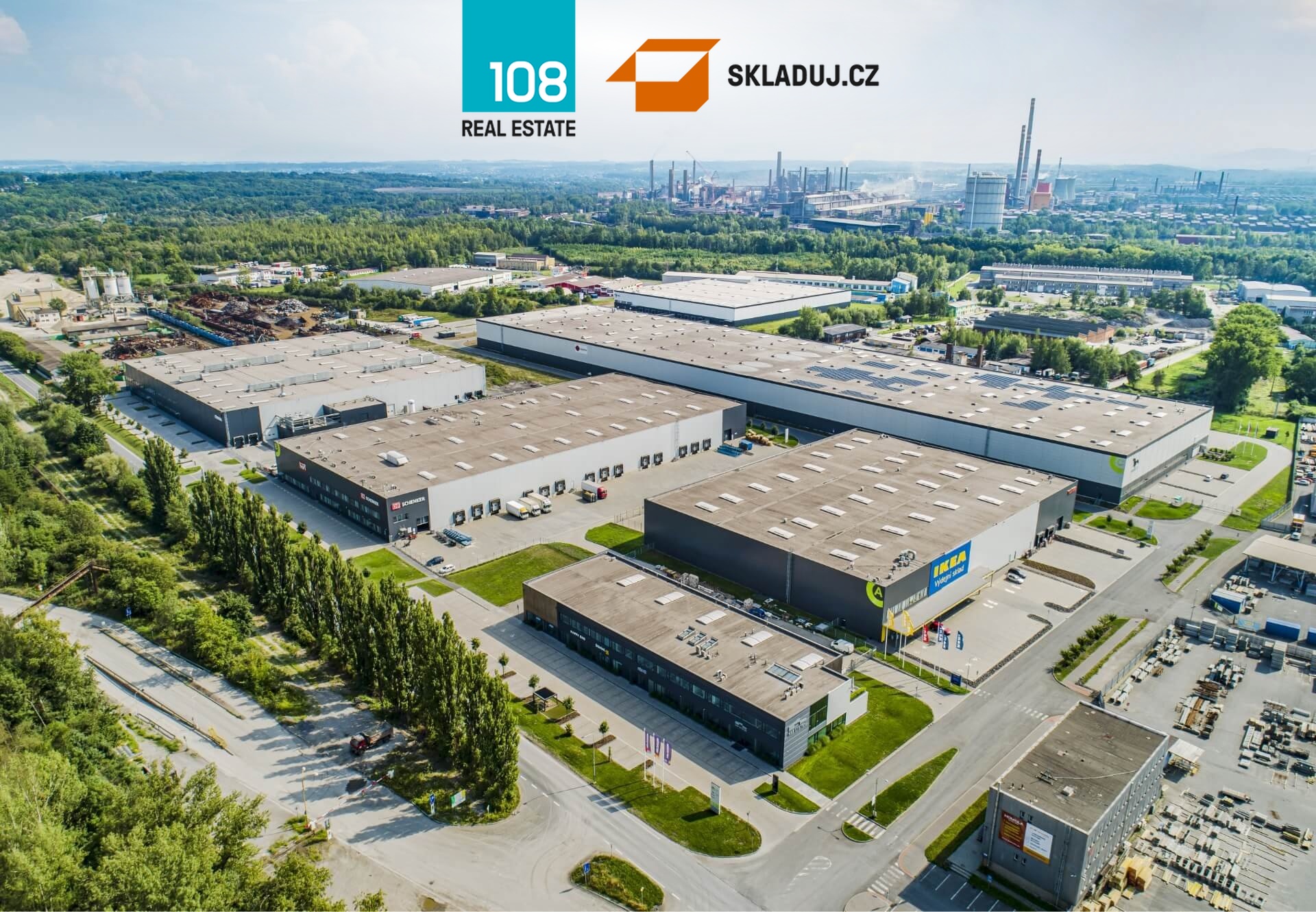 prumyslovy-areal-ostrava-city-pronajem-skladovych-prostor